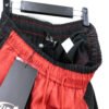 hell star man beach shorts 8643 (6)