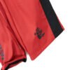 hell star man beach shorts 8643 (9)