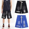 hell star man beach shorts 8649 (1)
