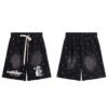 hell star man beach shorts 8649 (12)