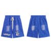 hell star man beach shorts 8649 (13)