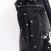 hell star man beach shorts 8649 (2)