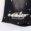 hell star man beach shorts 8649 (3)