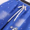 hell star man beach shorts 8649 (7)