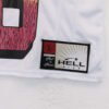 hell star man tshirt 2682 (17)