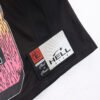 hell star man tshirt 2682 (9)
