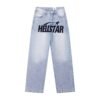 hell star man demin jeans kpd01 2
