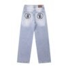 hell star man demin jeans kpd01 3