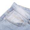hell star man demin jeans kpd01 4