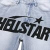 hell star man demin jeans kpd01 5