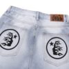hell star man demin jeans kpd01 6