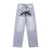 hell star man demin jeans kpd02 2