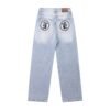 hell star man demin jeans kpd02 3