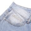 hell star man demin jeans kpd02 4