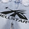 hell star man demin jeans kpd02 5