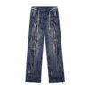 hell star man demin jeans kpd05 2