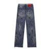 hell star man demin jeans kpd05 3