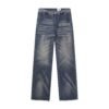 hell star man demin jeans kpd06 2