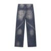 hell star man demin jeans kpd06 3
