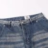 hell star man demin jeans kpd06 4