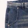 hell star man demin jeans kpd06 5