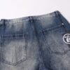 hell star man demin jeans kpd06 7