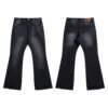 hell star man demin jeans kpd08 2