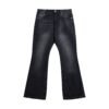 hell star man demin jeans kpd08 3