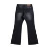 hell star man demin jeans kpd08 4