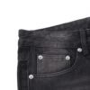 hell star man demin jeans kpd08 5
