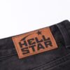 hell star man demin jeans kpd08 7