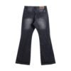 hell star man demin jeans kpd09 2