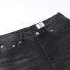 hell star man demin jeans kpd09 3