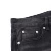 hell star man demin jeans kpd09 4