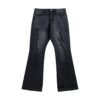 hell star man demin jeans kpd10 2