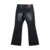 hell star man demin jeans kpd10 3