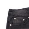 hell star man demin jeans kpd10 4