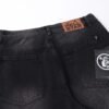 hell star man demin jeans kpd10 7