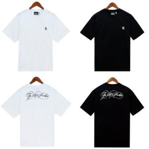 hell-star-man-tshirt-cotton-made-summer-style-new-arrival_dt2686