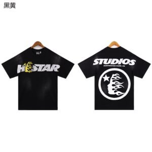hell-star-man-tshirt-cotton-made-summer-style-new-arrival_dt2688