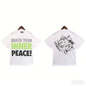 hell-star-man-tshirt-cotton-made-summer-style-new-arrival_dt2692