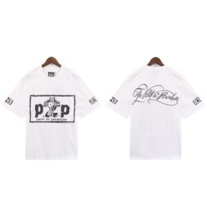 hell-star-man-tshirt-cotton-made-summer-style-new-arrival_dt2693