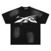 hell tshirt man k260 3