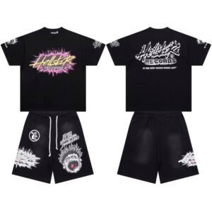 hell-star-men-loose-version-short-set-fashion-versatile