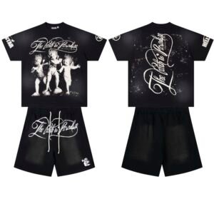 hell-star-men-classic-short-set-cotton-comfortable