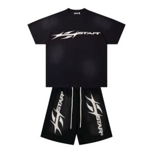 hell-star-men-casual-short-set-cotton-breathable