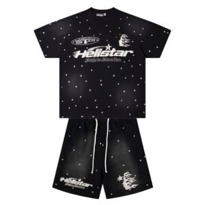 hell-star-men-summer-short-set-cotton-comfortable-street-fashion