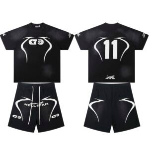 hell-star-men-multi-color-optional-summer-short-set-cotton-commute